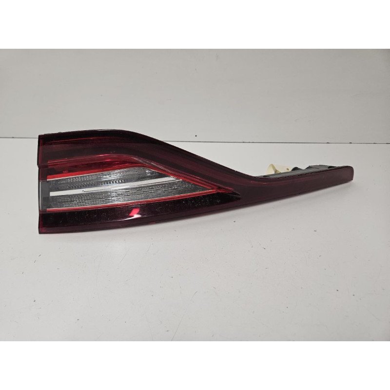 Feu Arriere Secondaire Droit (feux) Renault Megane 4 Phase 1 (1)