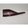 Feu Arriere Secondaire Droit (feux) Renault Megane 4 Phase 1 (1)