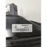 Feu Arriere Secondaire Droit (feux) Renault Megane 4 Phase 1 (2)