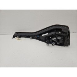 Feu Arriere Secondaire Droit (feux) Renault Megane 4 Phase 1 (3)