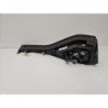Feu Arriere Secondaire Droit (feux) Renault Megane 4 Phase 1 (3)