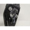 Feu Arriere Secondaire Droit (feux) Renault Megane 4 Phase 1 (4)