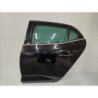 Porte Arriere Gauche Renault Megane 4 Phase 1 (1)