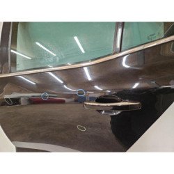 Porte Arriere Gauche Renault Megane 4 Phase 1 (3)