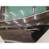 Porte Arriere Gauche Renault Megane 4 Phase 1 (3)