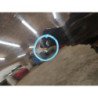 Porte Arriere Gauche Renault Megane 4 Phase 1 (7)