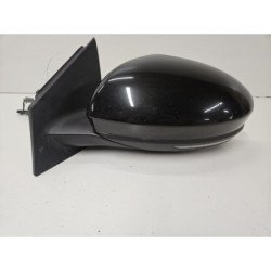 Retroviseur Gauche Renault Megane 4 Phase 1 (1)