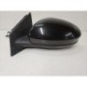 Retroviseur Gauche Renault Megane 4 Phase 1 (1)