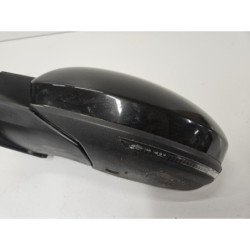 Retroviseur Gauche Renault Megane 4 Phase 1 (2)