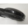 Retroviseur Gauche Renault Megane 4 Phase 1 (2)