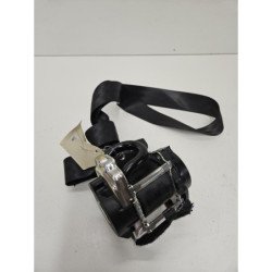 Ceinture Avant Droit Renault Megane 4 Phase 1 (1)