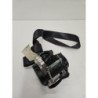 Ceinture Avant Droit Renault Megane 4 Phase 1 (1)