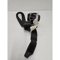 Ceinture Avant Droit Renault Megane 4 Phase 1 (3)