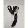 Ceinture Avant Droit Renault Megane 4 Phase 1 (3)
