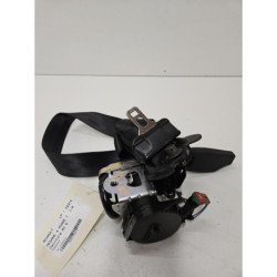 Ceinture Avant Gauche Renault Megane 4 Phase 1 (1)