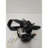 Ceinture Avant Gauche Renault Megane 4 Phase 1 (1)