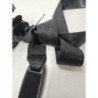 Ceinture Avant Gauche Renault Megane 4 Phase 1 (3)