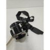 Ceinture Avant Gauche Renault Megane 4 Phase 1 (4)