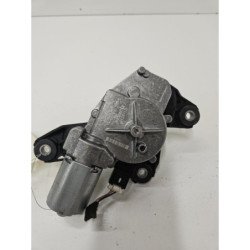 Moteur Essuie Glace Arriere Renault Megane 4 Phase 1 (2)