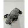 Moteur Essuie Glace Arriere Renault Megane 4 Phase 1 (2)