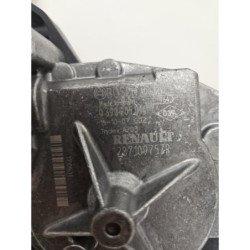 Moteur Essuie Glace Arriere Renault Megane 4 Phase 1 (3)