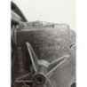 Moteur Essuie Glace Arriere Renault Megane 4 Phase 1 (3)