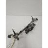 Moteur Essuie Glace Avant Renault Megane 4 Phase 1 (1)