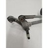 Moteur Essuie Glace Avant Renault Megane 4 Phase 1 (2)