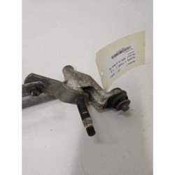 Moteur Essuie Glace Avant Renault Megane 4 Phase 1 (3)