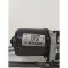 Moteur Essuie Glace Avant Renault Megane 4 Phase 1 (4)