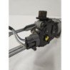 Moteur Essuie Glace Avant Renault Megane 4 Phase 1 (5)