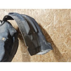 Pare Boue Avant Gauche Renault Megane 4 Phase 1 (2)