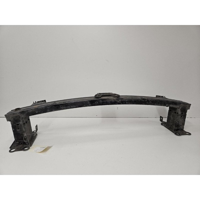 Renfort Pare Choc Avant (traverse) Renault Megane 4 Phase 1 (1)