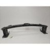 Renfort Pare Choc Avant (traverse) Renault Megane 4 Phase 1 (1)