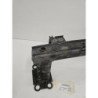 Renfort Pare Choc Avant (traverse) Renault Megane 4 Phase 1 (2)