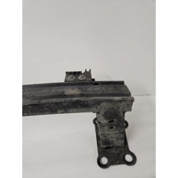 Renfort Pare Choc Avant (traverse) Renault Megane 4 Phase 1 (3)