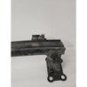 Renfort Pare Choc Avant (traverse) Renault Megane 4 Phase 1 (3)