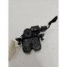 Serrure De Coffre Renault Megane 4 Phase 1 (1)