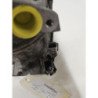 Compresseur Clim Renault Megane 4 Phase 1 (3)