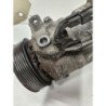 Compresseur Clim Renault Megane 4 Phase 1 (4)