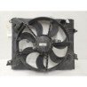 Ventilateur Eau Renault Megane 4 Phase 1 (1)