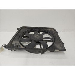 Ventilateur Eau Renault Megane 4 Phase 1 (2)