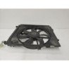 Ventilateur Eau Renault Megane 4 Phase 1 (2)