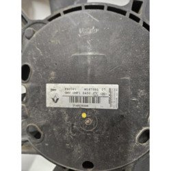 Ventilateur Eau Renault Megane 4 Phase 1 (3)
