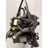 Moteur Renault Megane 4 Phase 1 (1)