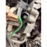 Moteur Renault Megane 4 Phase 1 (2)