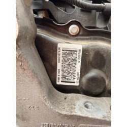 Moteur Renault Megane 4 Phase 1 (3)