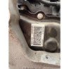 Moteur Renault Megane 4 Phase 1 (3)