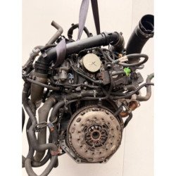 Moteur Renault Megane 4 Phase 1 (4)