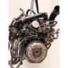 Moteur Renault Megane 4 Phase 1 (4)